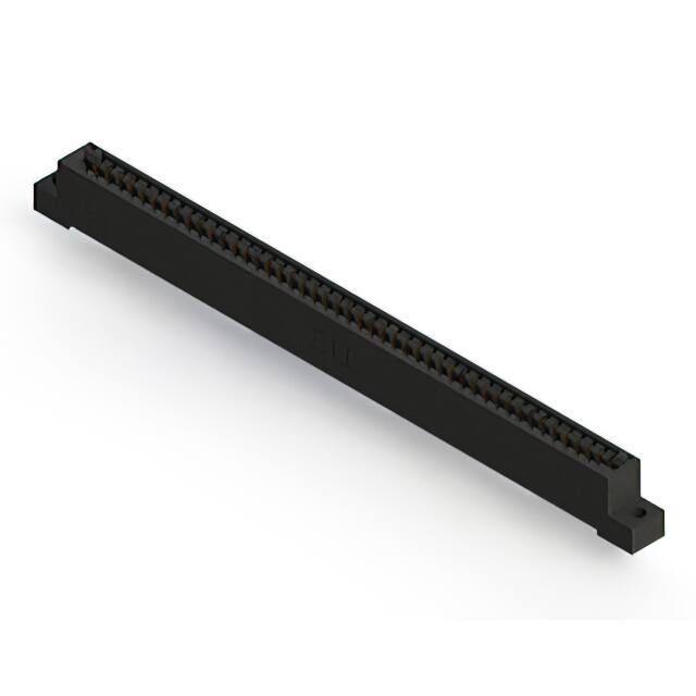 396-046-521-104 EDAC Inc.  Edgeboard Connectors